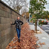 Profile Picture of Jessica Cassandra (@jessica-cassandra-3) on Quora