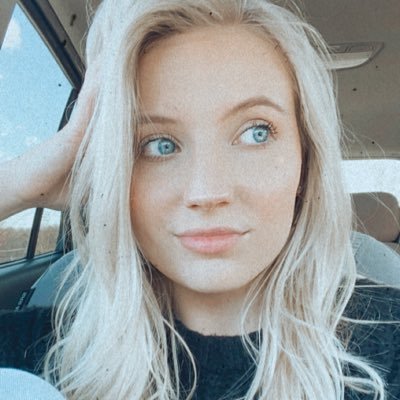 Profile Picture of Tara Hawkins (@TaraaHawkinss) on Twitter