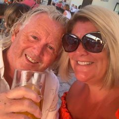 Profile Picture of Kath O'callaghan (@kathocallaghan) on Tiktok