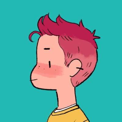 Profile Picture of Noelle Stevenson (@@Gingerhazing) on Twitter