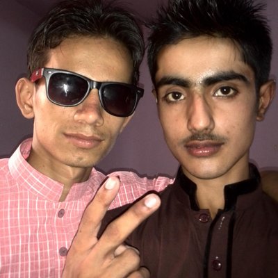 Hammad Baig - Twitter Profile Picture of Hammad Baig (@Hammadbaig105) on Twitter
