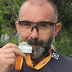 Profile Picture of Luis Alarcon (@83810394) on Flickr