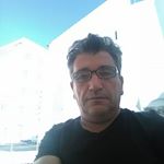 Profile Picture of Carlos Hawk (@carloshawk34) on Instagram