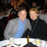 Profile Picture of Nancy Carpenter (@nwcarpenter) on Pinterest