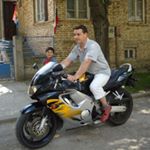 Profile Picture of Ивайло Антонов Славчев (@ivo.slavtchev) on Instagram