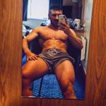 Profile Picture of Ryan Champness (@ryanchampness) on Instagram