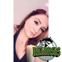 Profile Picture of Carly Bates (@carly-bates-1) on Quora