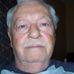 Profile Picture of Jerome Gibbons (@jerome.gibbons.75) on Facebook