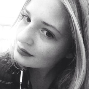 Profile Picture of Hannah Mcfarland (@hannahmcf123) on Myspace