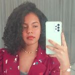 Profile Picture of Danyel Cordeiro Ferreira (@danyel_cordeiroferreira) on Instagram