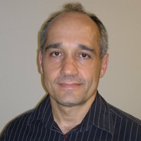 Profile Picture of Sergio Scripnic (@sergio-scripnic) on Quora