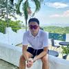 Profile Picture of Kenneth Garcia (@@kengarcia__) on Tiktok