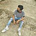 Profile Picture of Konpa James (Opps) (@james.konyak.790) on Facebook