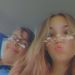 Profile Picture of Sam Vandenberghe (@samvandenberghe17) on Pinterest