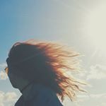 Profile Picture of Zoë Fowler (@fowler.zoe) on Instagram