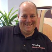 Profile Picture of Peter Daly (@mrpeterd) on Youtube