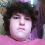 Profile Picture of jason (@jasonmcgaughey434) on Instagram