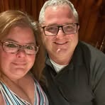 Profile Picture of Heather Kehnast (@Heather-Kehnast) on Facebook