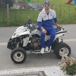 Profile Picture of Marco Winkler (@winkler3000) on Instagram