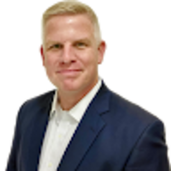 Profile Picture of Erik Hendrickson (@erikhendrick955) on Poshmark