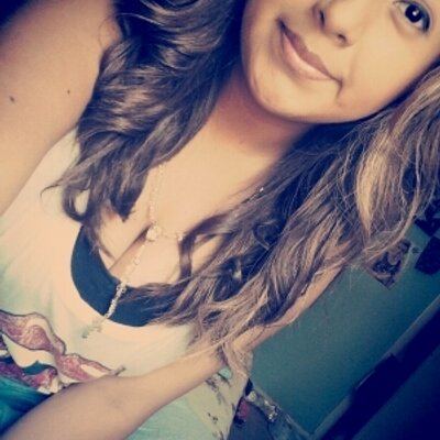 Profile Picture of Vianey Morales (@vianeymorales51) on Twitter