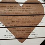 Profile Picture of Matthew Jablonski (@mjablonski26) on Instagram