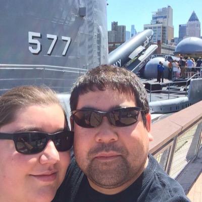 Jason Buckles - Twitter Profile Picture of Jason Buckles (@JasonBuckles) on Twitter