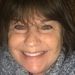 Profile Picture of Bonnie Franklin (@bcf0653) on Pinterest
