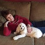 Profile Picture of Joan Duggan (@joanduggan1) on Instagram
