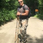 Profile Picture of Denis Bastien (@denis_bastien) on Instagram