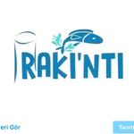Profile Picture of Rakıntı Balık (@rakintibalik) on Instagram