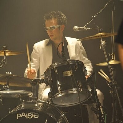 Profile Picture of Dave Gurtner (@davegurtner) on Twitter