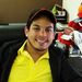 Profile Picture of daniel portillo (@danielport73) on Pinterest
