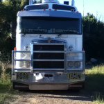 Kyle Knobel - Instagram Profile Picture of Kyle Knobel (@kyle_knobel) on Instagram