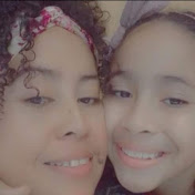 Profile Picture of Clarissa Ocampo (@clarissaocampo5776) on Youtube