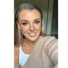 Profile Picture of   Shaereynolds... (@shaereynolds7) on Tiktok