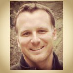 Profile Picture of Christopher Scharff (@cscharff736) on Instagram