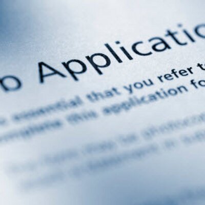 Profile Picture of Paul Standish (@CareerChanges) on Twitter