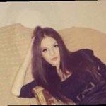 Profile Picture of Brenda Jackson (@brendajackson5036) on Instagram