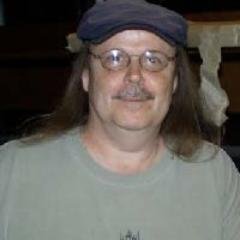 Profile Picture of Don Hixson (@uncledon91) on Twitter