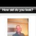 Profile Picture of Gordon Parr (@gordon.parr.752) on Facebook