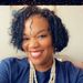 Profile Picture of Shameka Harris-Bush (@simplyfabulous2) on Pinterest