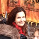 Profile Picture of Tracey Dixon (@tracey_dixon) on Instagram