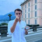 Profile Picture of Ethan Schaffer (@ethan.schaffer.503) on Facebook