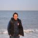 Profile Picture of Daniel Farola (@bonzo147) on Pinterest