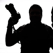 Profile Picture of Aaron Uribe (@aaronuribephotography) on Youtube