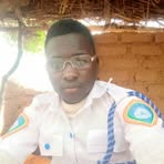 Profile Picture of Taniman Adamu (@Taniman-Adamu) on Facebook