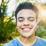 Profile Picture of Jonah👲🏽 (@jonah_phillips) on Instagram