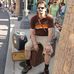 Profile Picture of Peter Karavas (@peter.karavas.7) on Facebook