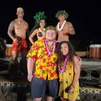 Profile Picture of Peter Kreutzer (@peter.kreutzer.5477) on Facebook